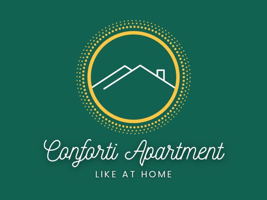 Conforti Apartment Неаполь Екстер'єр фото